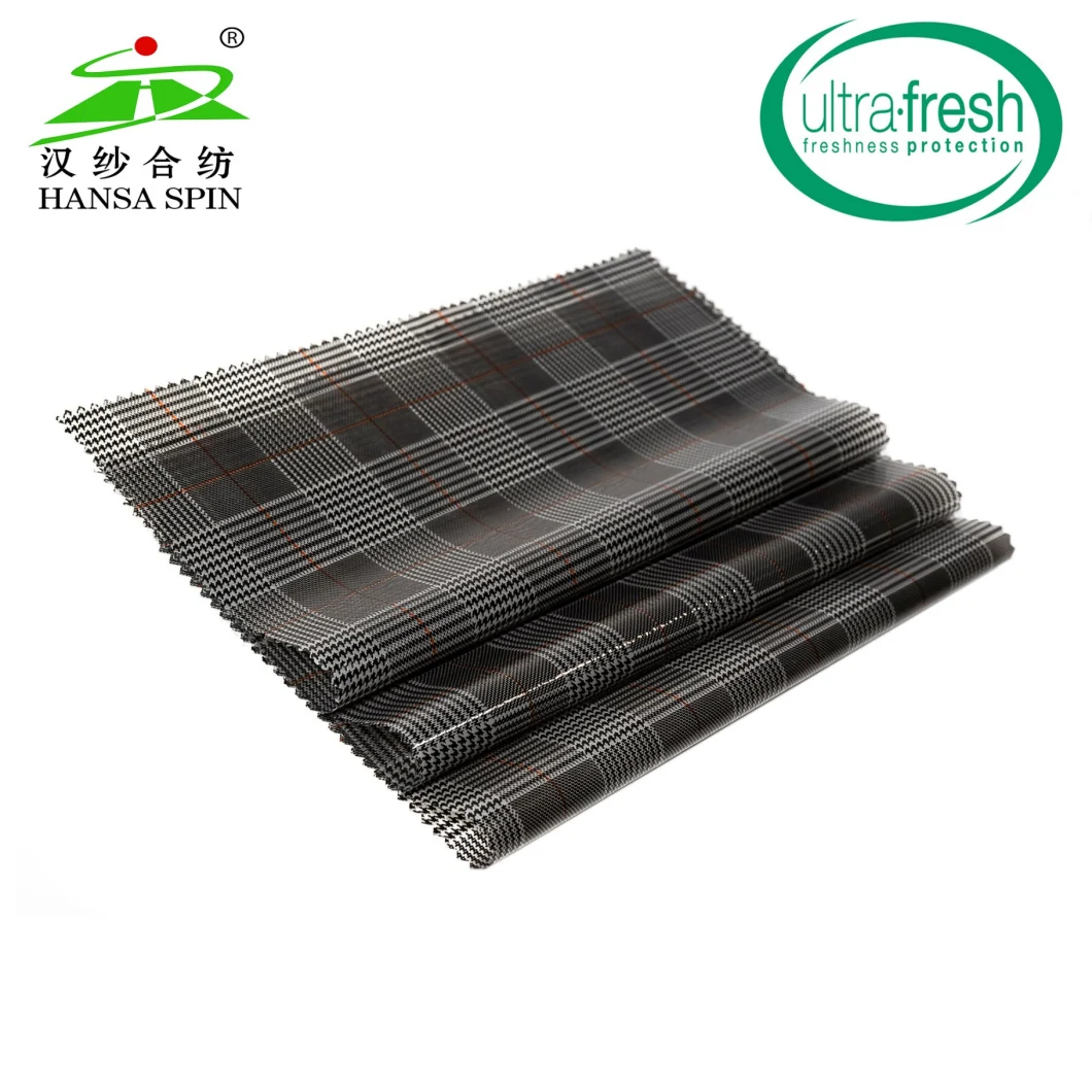 Factory Low Price Watertightness TPU Film for Outdoor Garment